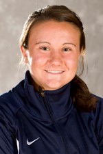 Alyssa Woodworth