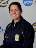 Erica Lippitt