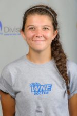 Briana Kubik