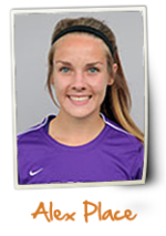Alex Place