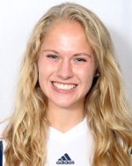 Devon Schmitz